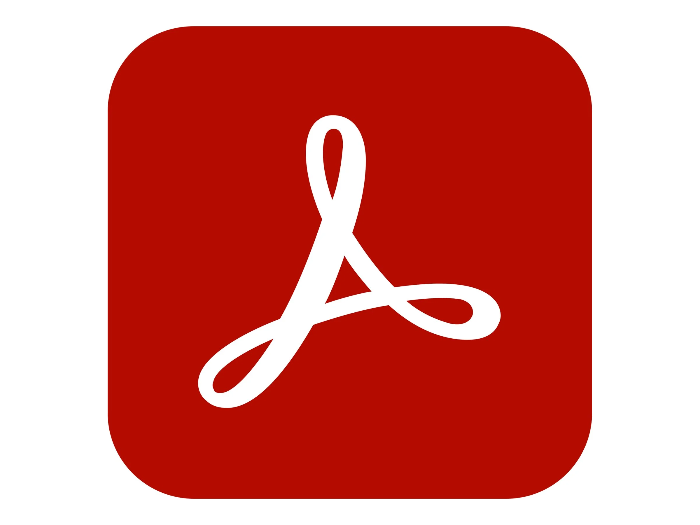 ADOBE ESD Acrobat Standard Win 12M(ML)