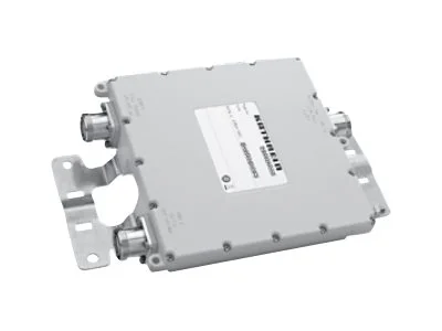 KATHREIN Dual-band Combiner 1710-2180/24
