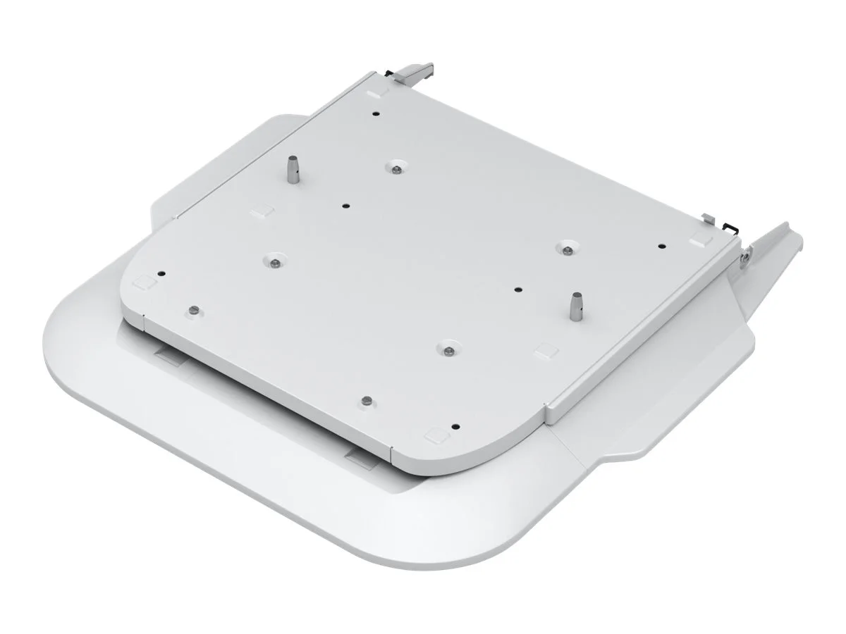 EPSON Printer Stand WF-C878R/WF-C879R/EM