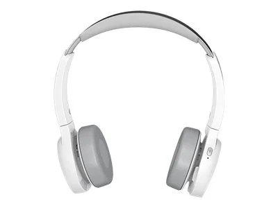CISCO 730 Wireless Dual On-ear Headset