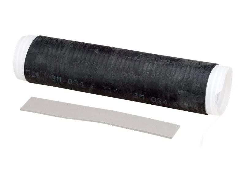 ANDREW Kaltschr. 7/8Z 1/4Z auf 1/2Z