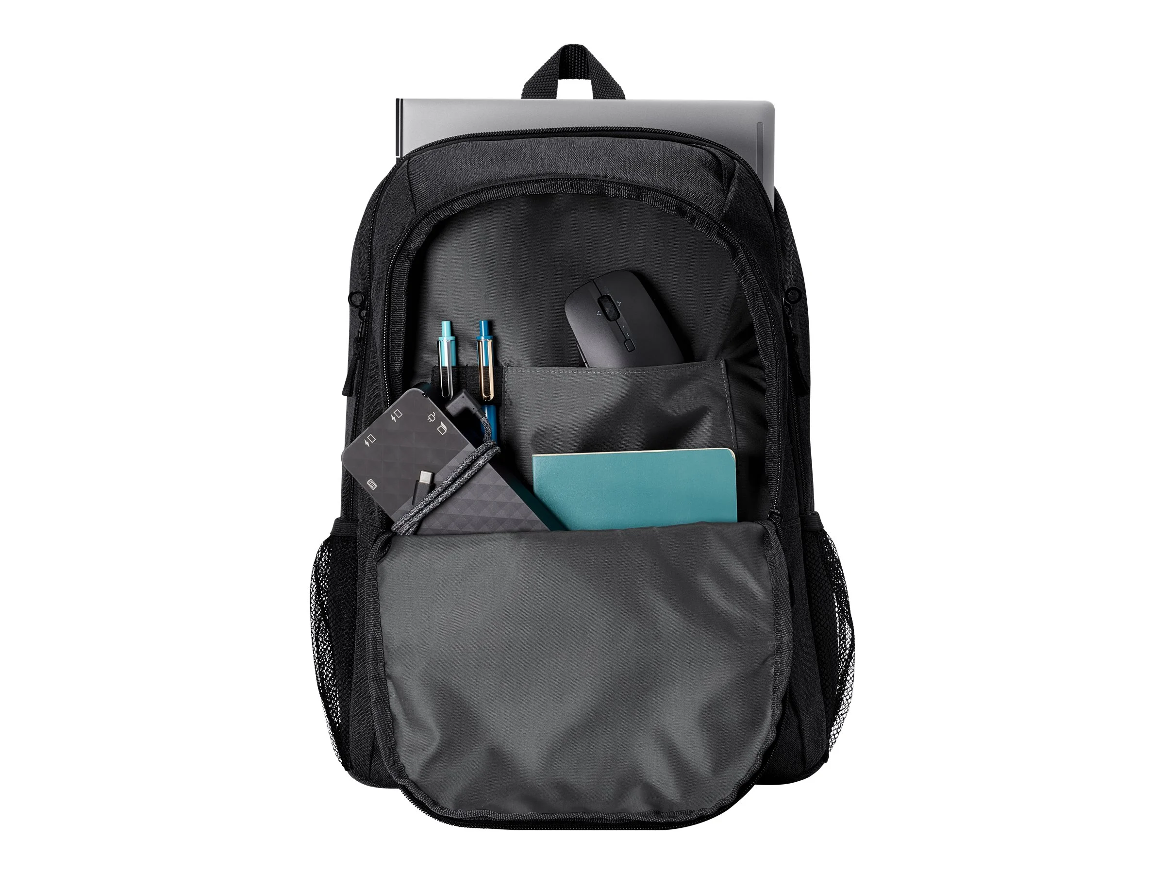 HP Prelude Pro 39,6cm 15,6Zoll Backpack