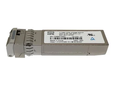 HPE HPN X130 Transceiver