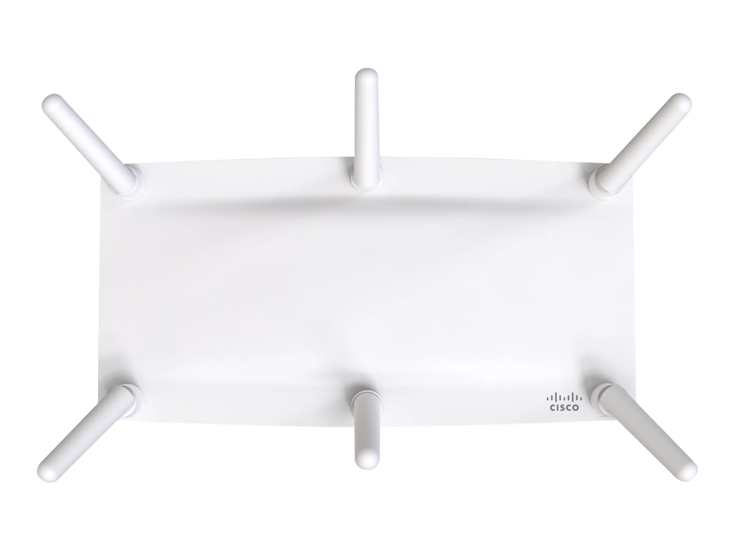 CISCO Meraki MR46E Wi-Fi 6 Indoor AP w