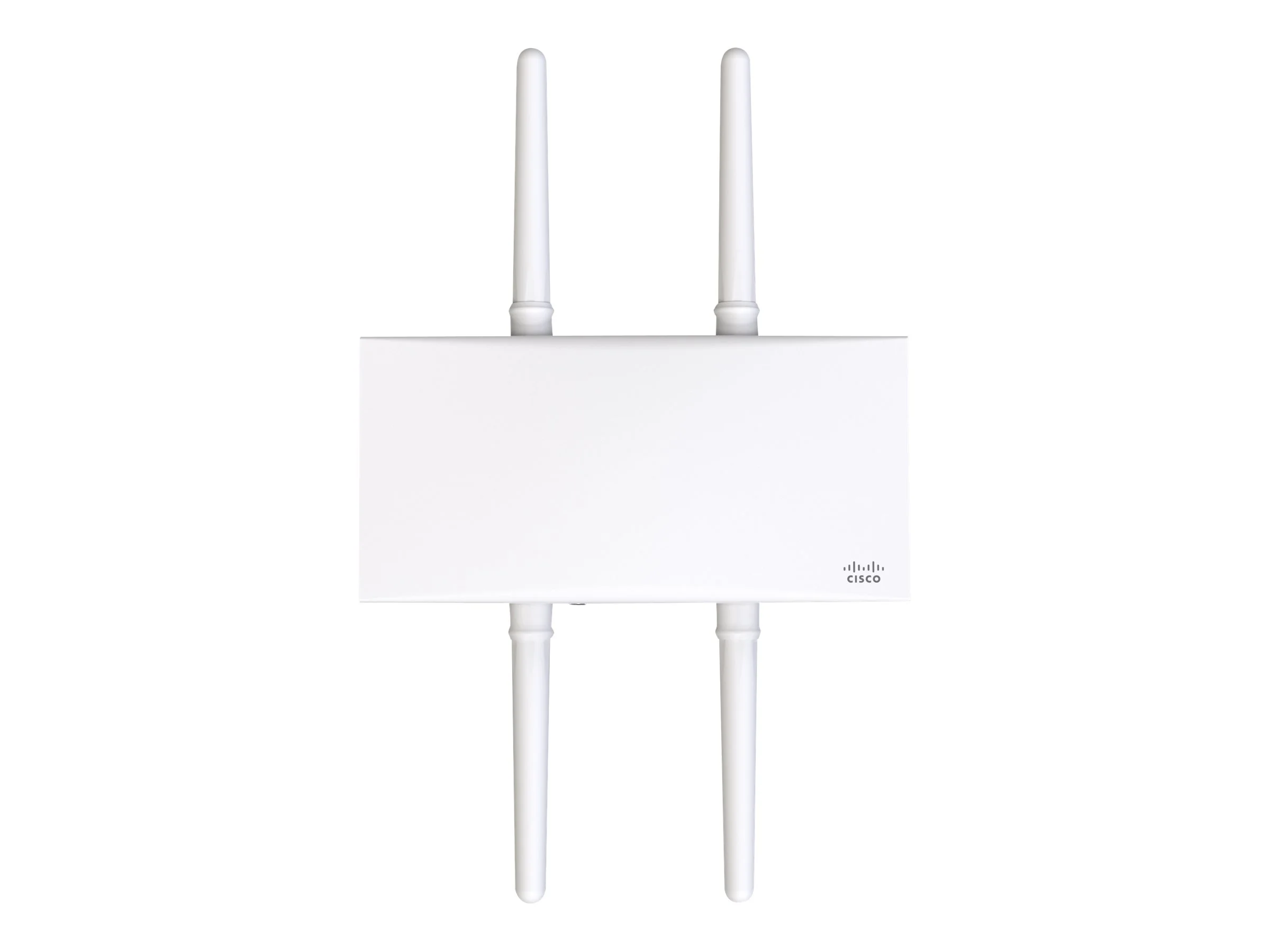 CISCO Meraki MR76 Wi-Fi 6 Outdoor AP