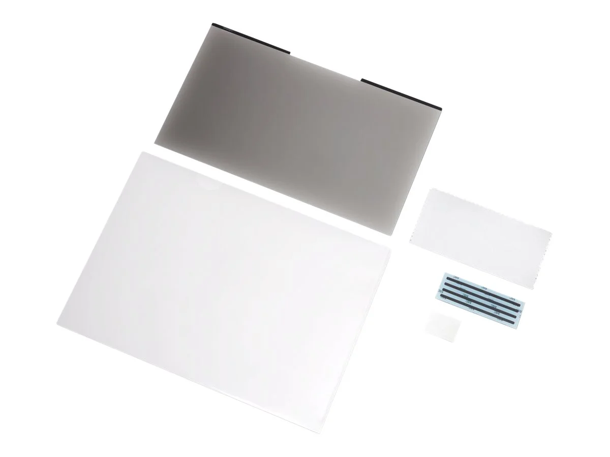 KENSINGTON MagPro Magnetic Priv 31,75cm