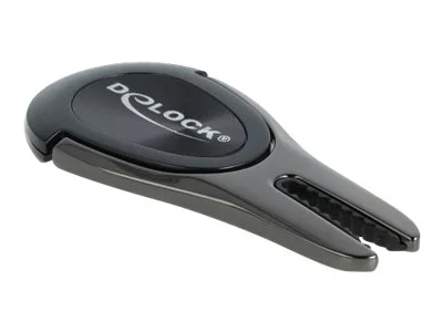 DELOCK Universal Handy Halterung 4in1