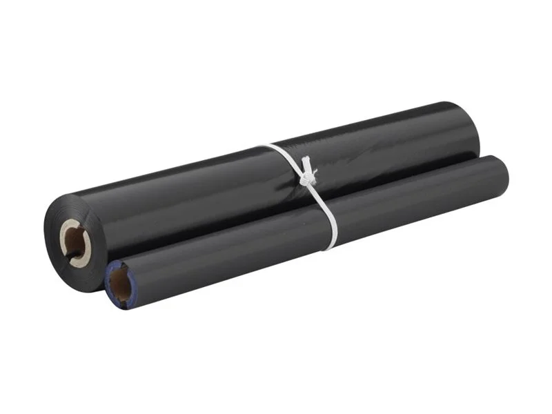 BROTHER PC300RF Thermotransferrolle