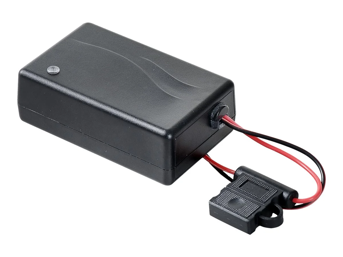 MASCOT Batterieladegerät 2515