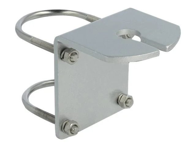 DELOCK Masthalterung für Antenne
