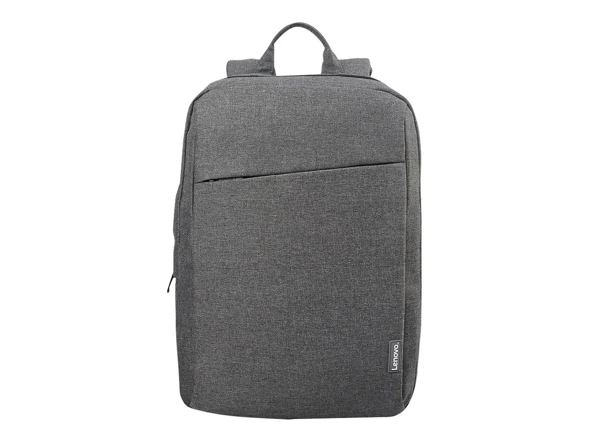 LENOVO 39,62cm Laptop Casual Backpack