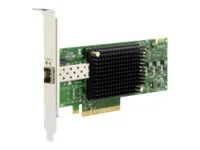 HPE FC HBA SN1610E 32Gb 1-port