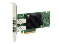 HPE FC HBA SN1610E 32Gb 2-port