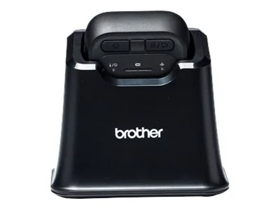 BROTHER PACR003EU power station for 1 pc