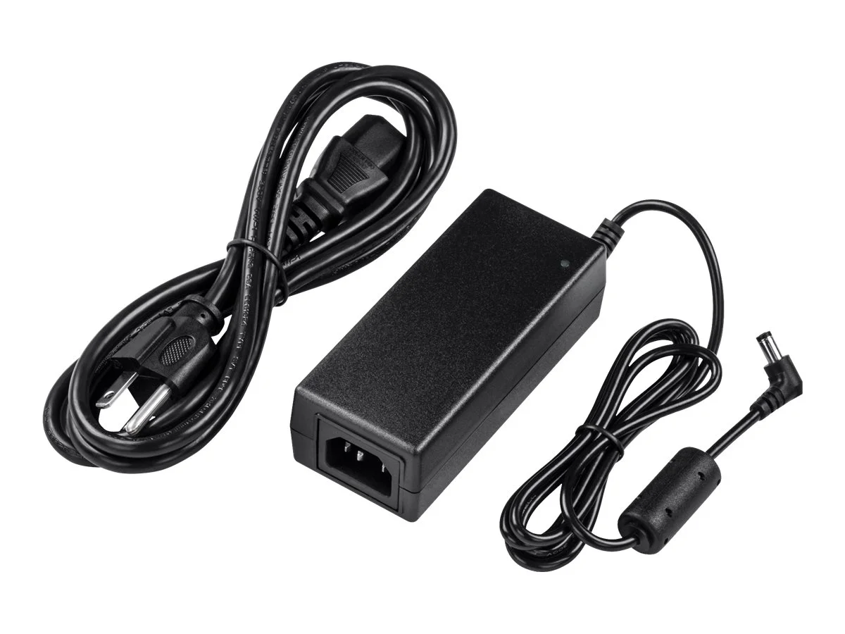 TRENDNET TPE-117GI Ultra POE+ Injector