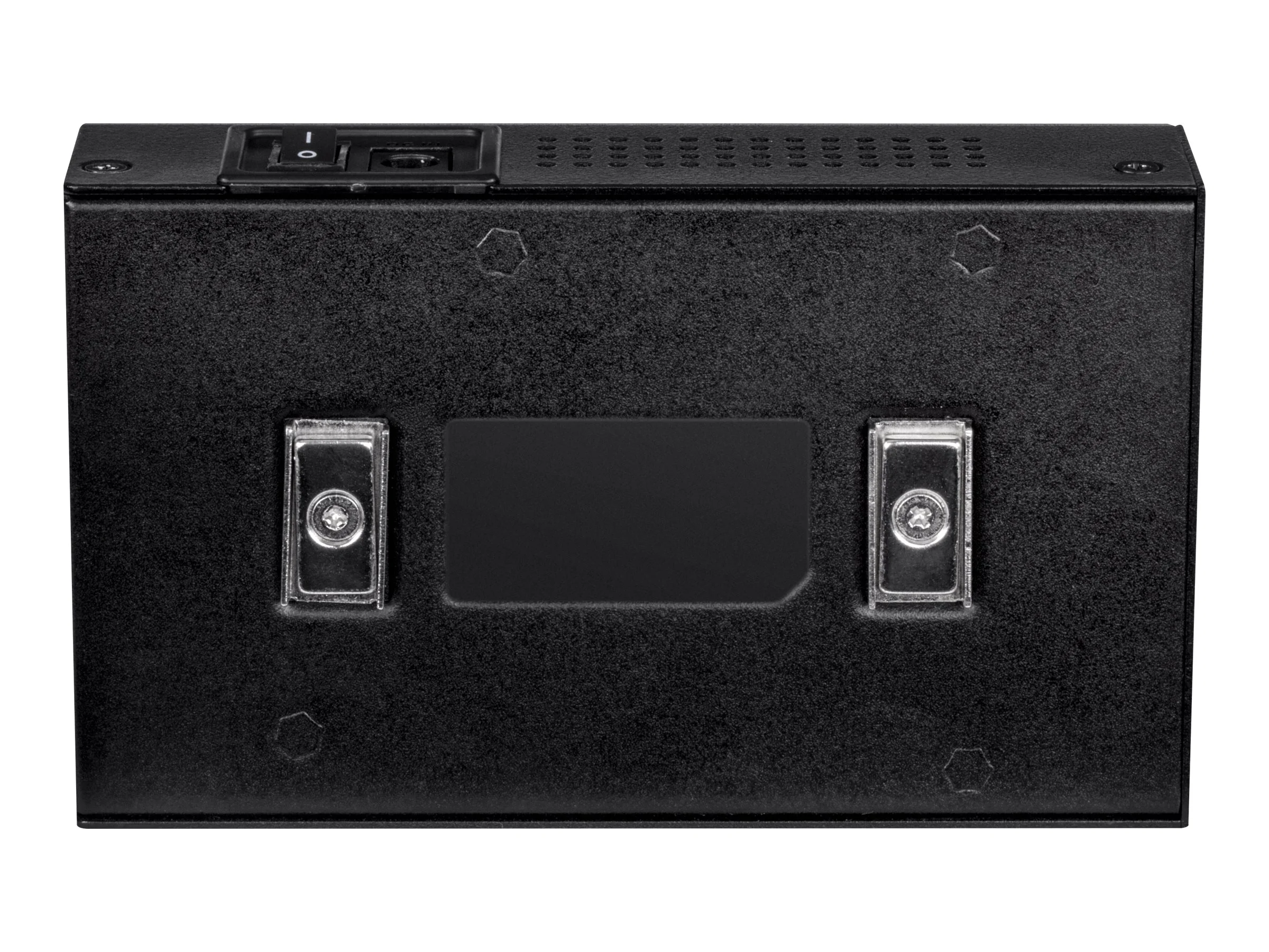 TRENDNET TPE-147GI 65W PoE+ Injektor 4Pt