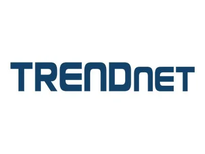 TRENDNET TEG-MGBS120mini-GBIC