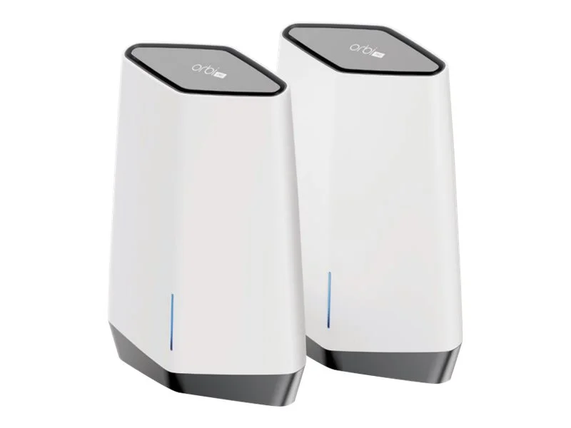 NETGEAR SXK80 Orbi Pro WiFi 6 Business