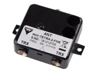 PROCOM PHY-TETRA-2-FME-380-410 Koppler