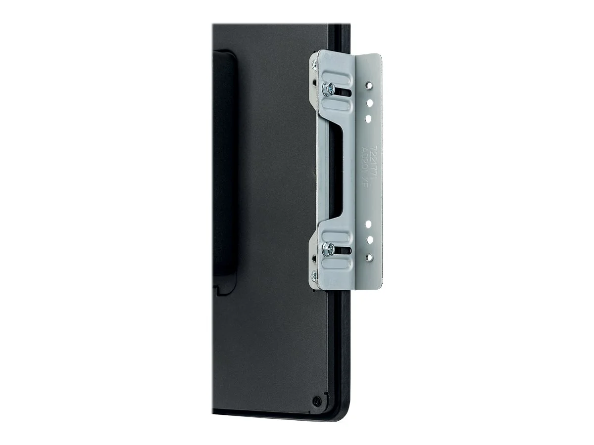 IIYAMA OMK3-1 Bracket kit for openframe