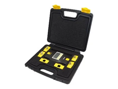 HOBBES INNOTEST Modularer Kabeltester