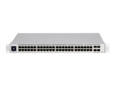 UBIQUITI USW-PRO-48