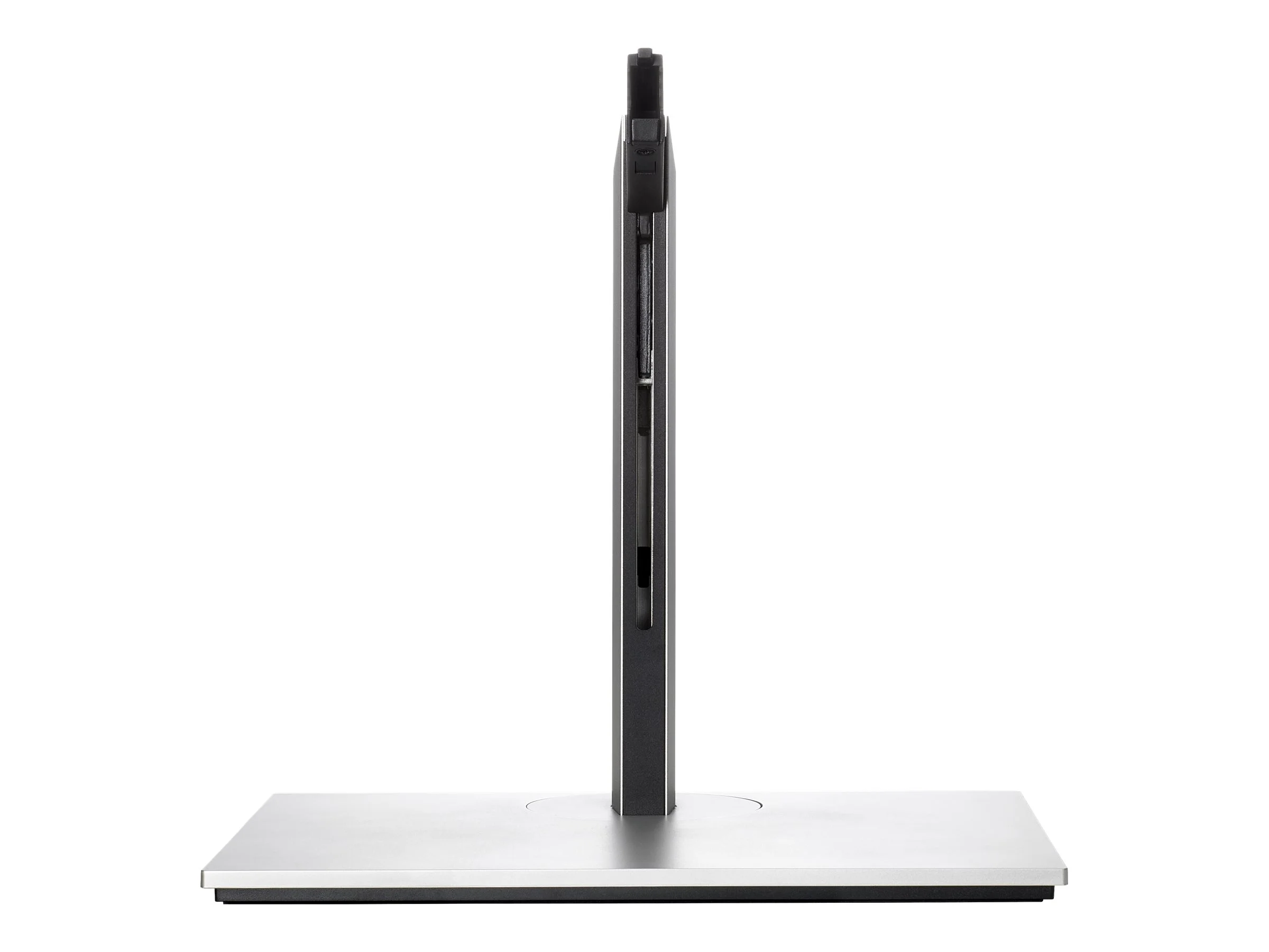 HP ProOne G6 AiO AH Stand