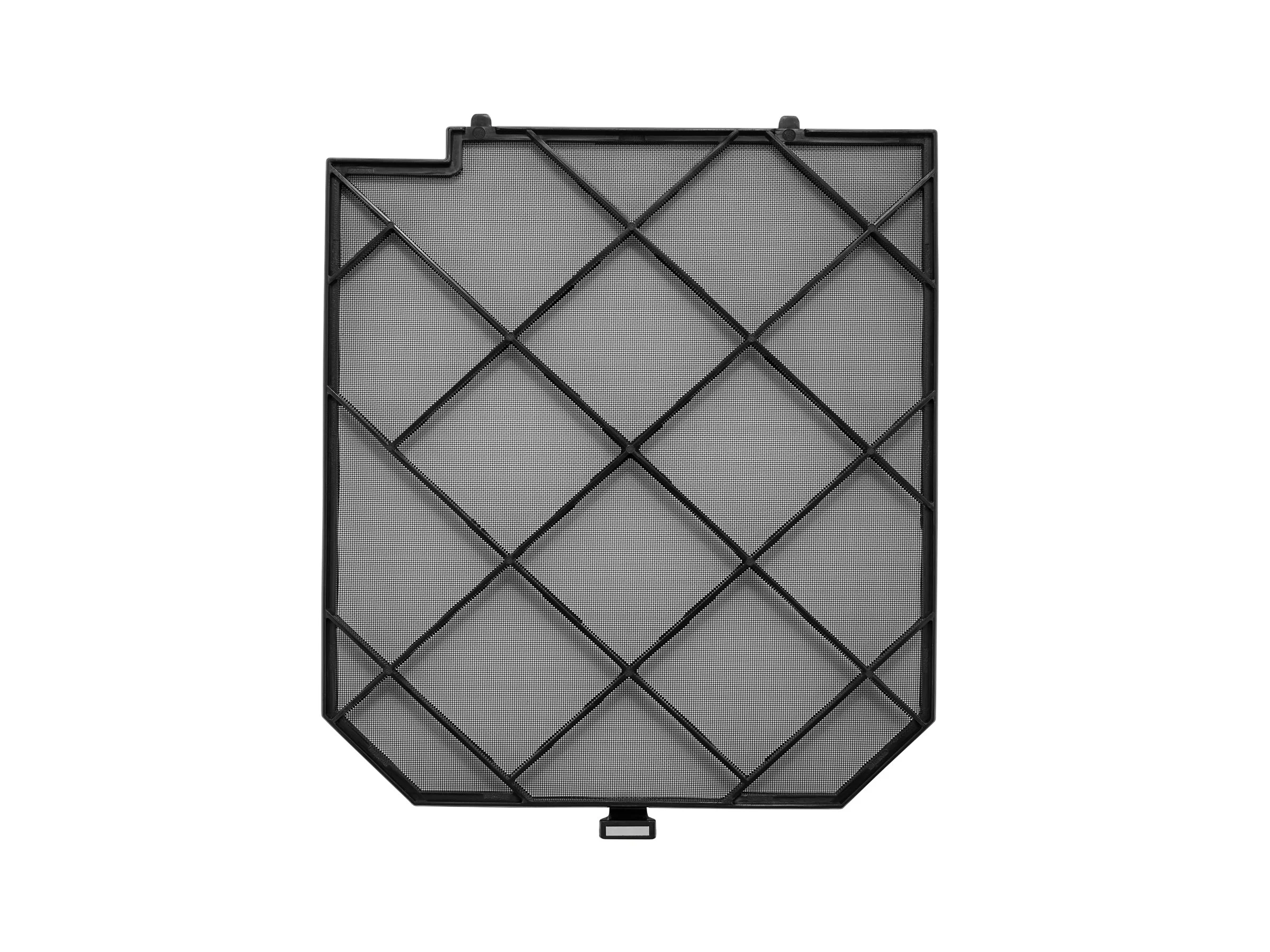 HP Dust Filter Z2 G5 Tower
