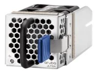 HPE Aruba X742 Pwr2Prt Fan