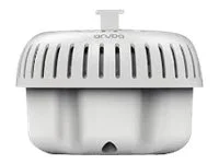 HPE Aruba AP-575 (RW) TAA Outdoor 11ax