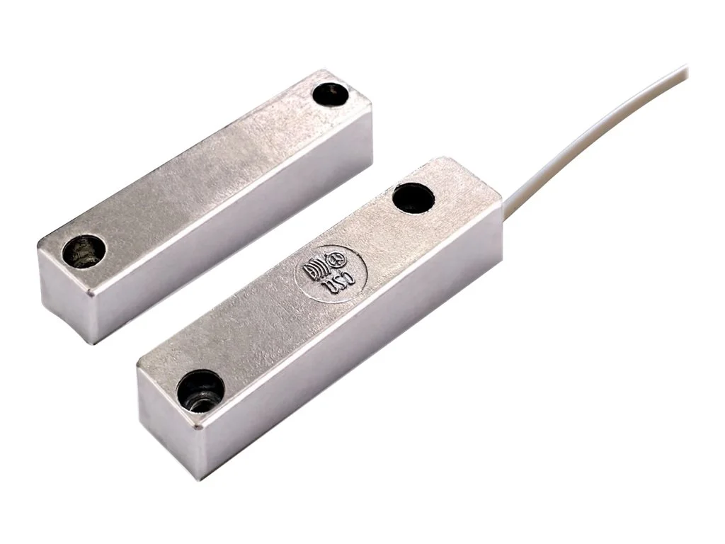 GUDE 7950 Türkontaktsensor