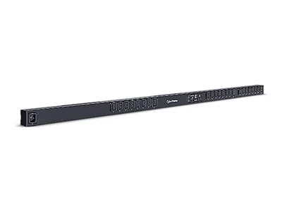 CYBERPOWER Swiched PDU81404