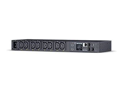 CYBERPOWER Swiched PDU41405