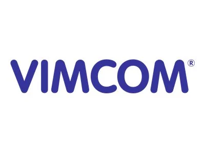 VIMCOM Kombiantennen Strahler 380-410MHz