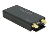 DELOCK USB 3.0 Konverter fur M.2 Key B