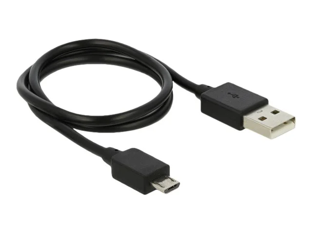DELOCK DisplayPort Splitter 1xDP zu 2xDP