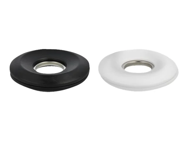 DELOCK Kabelaufwickler Kabel Jo-Jo