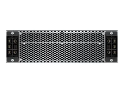 APC Galaxy V series Power Module 50kW