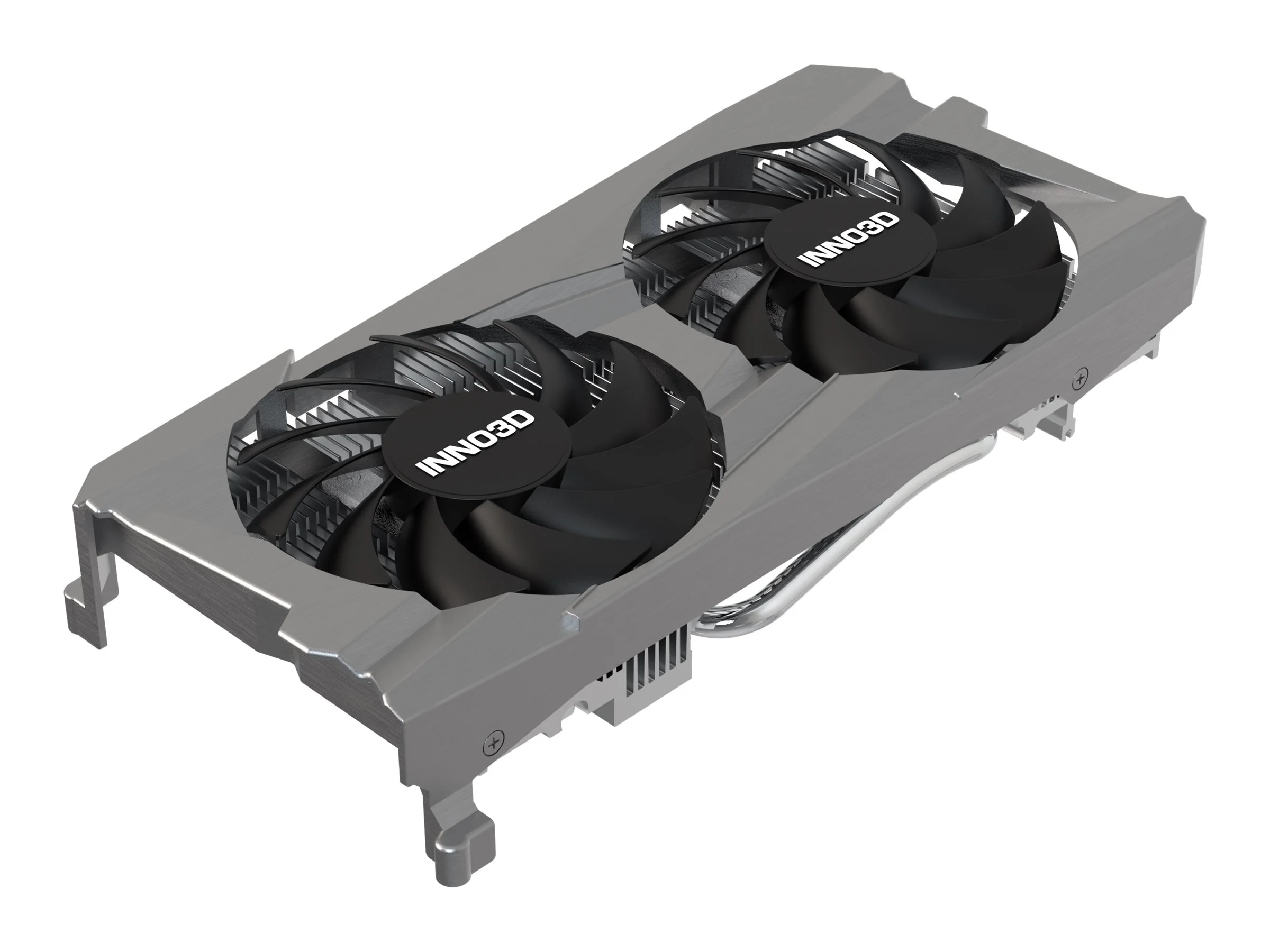 INNO3D GeForce RTX 3050 Twin X2 6GB