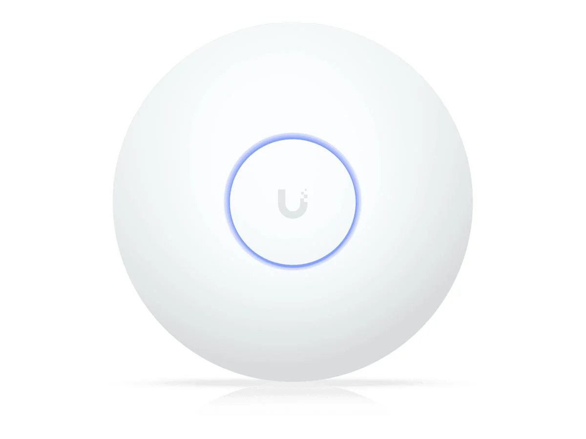 UBIQUITI U7-LR Access point WiFi 7 1x RJ