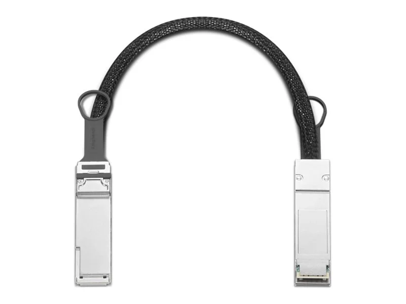 LENOVO ThinkStation PGX QSFP Link Cable