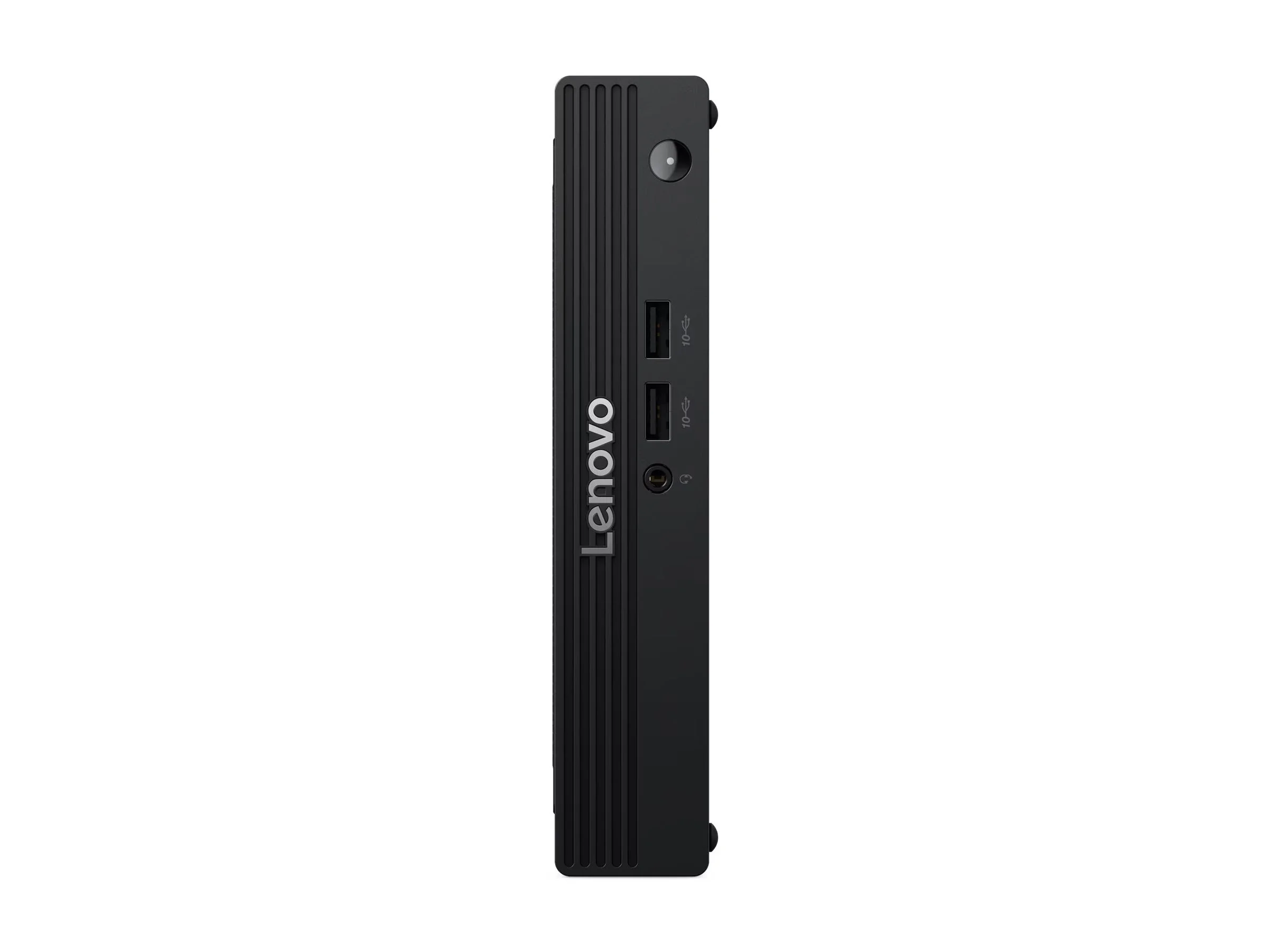 LENOVO V100q N100 TS