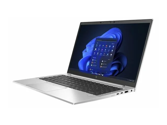 TEQCYCLE HP Grade B EliteBook 840 G8
