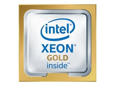 HPE INT Xeon 6725P CPU