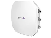 ALE OmniAccess Stellar Outdoor AP1572