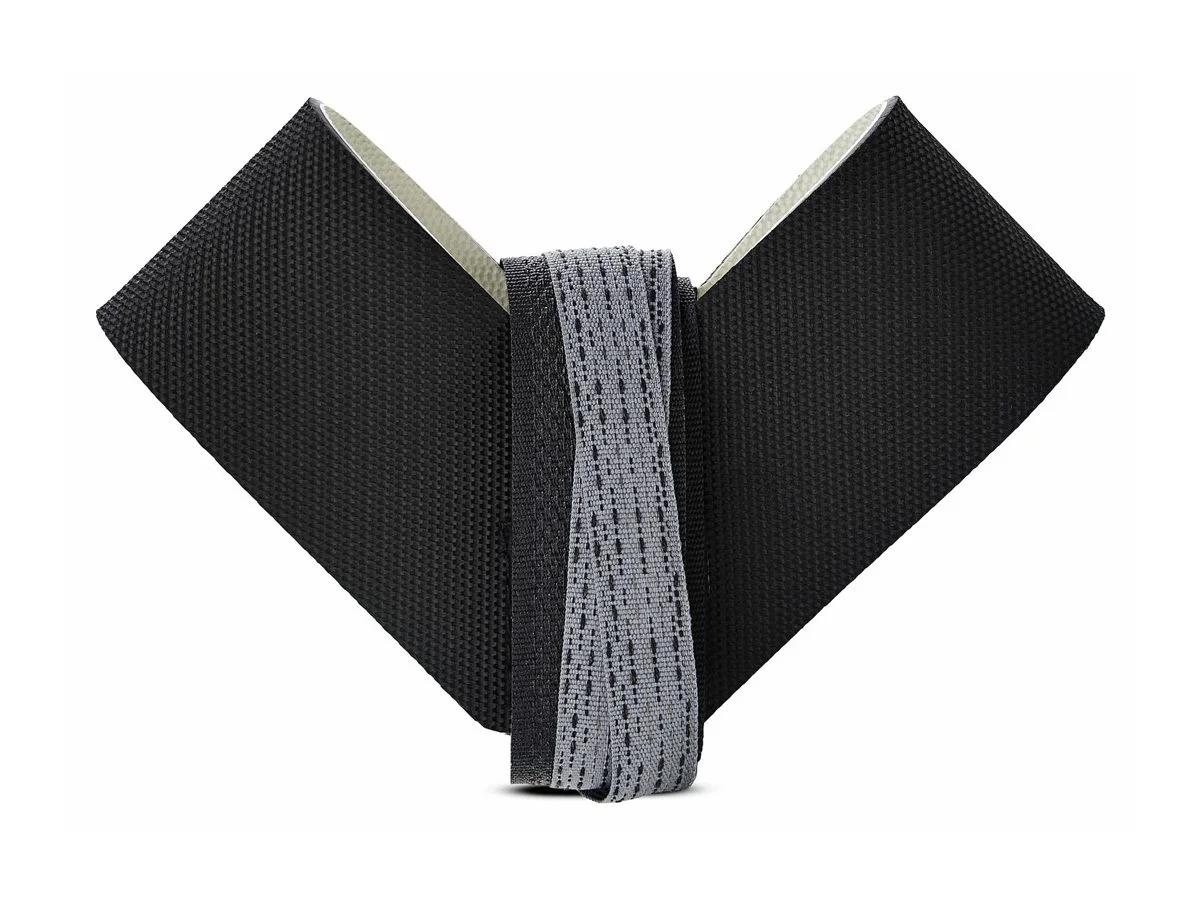 STARTECH ESD/antistatisches Fersenband