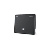 GIGASET BasicLine IP Basisstation inkl.