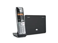 GIGASET BasicLine IP inkl. COMFORT 500HX