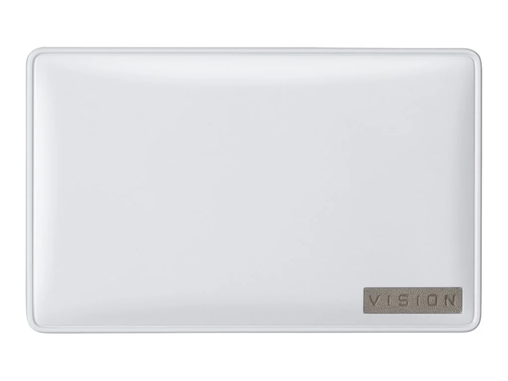 GIGABYTE VISION DRIVE 1TB USB3.2 Ext SSD