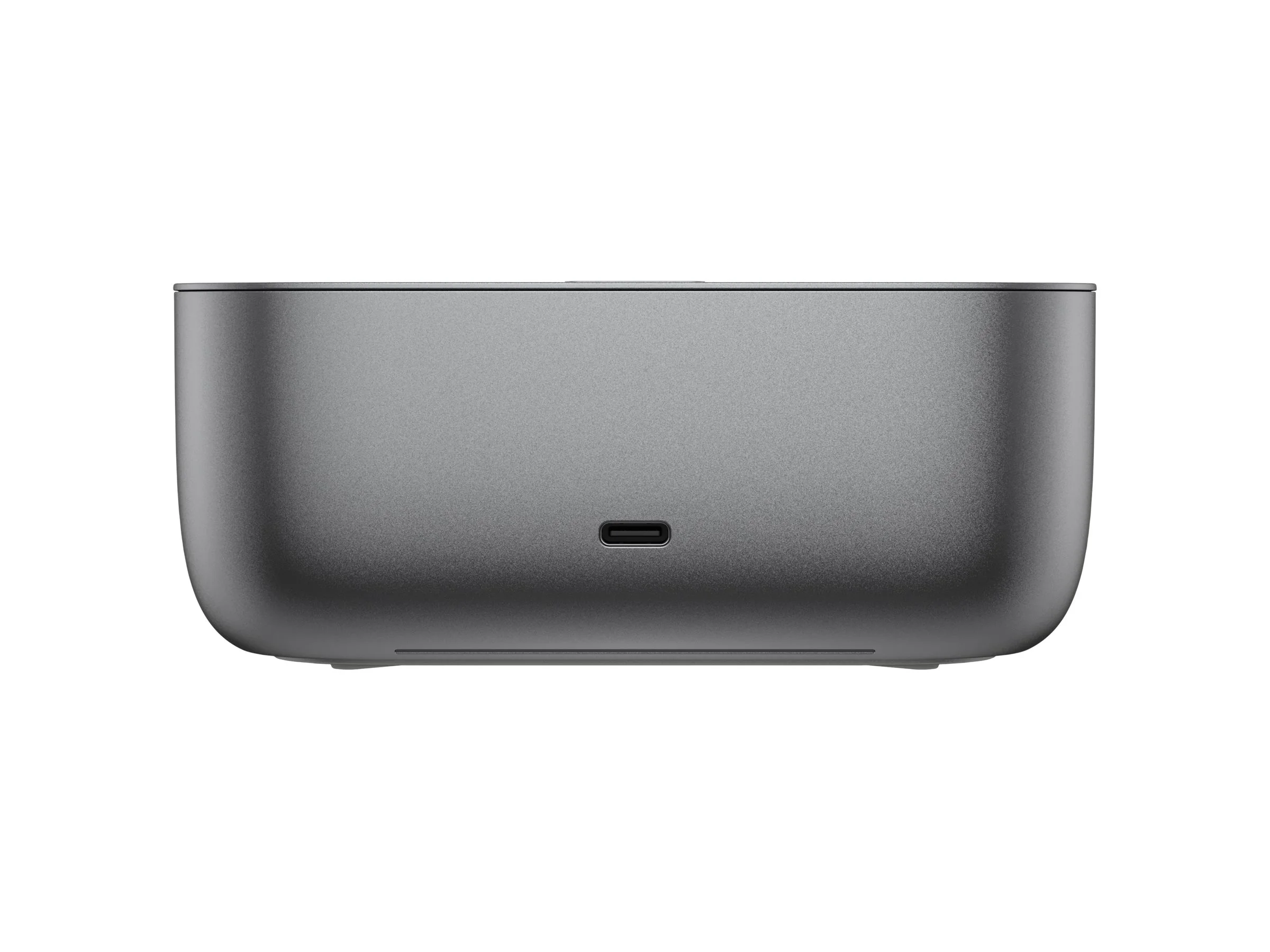 HP Thunderbolt 4 Ultra 280W G6 Dock (UK)